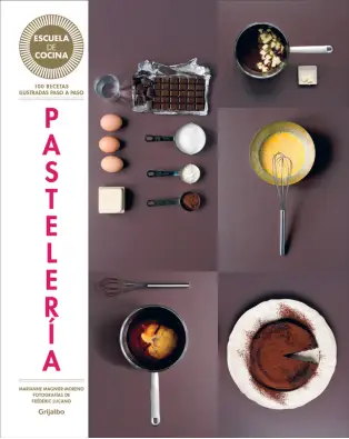 Imagen del producto 9788416220434