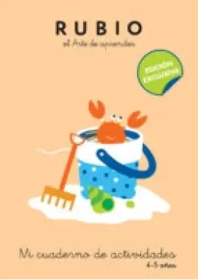  Imatge del producte9788416220588