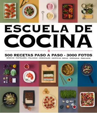 Imagen del producto 9788416220724