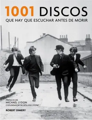 Imagen del producto 9788416220908