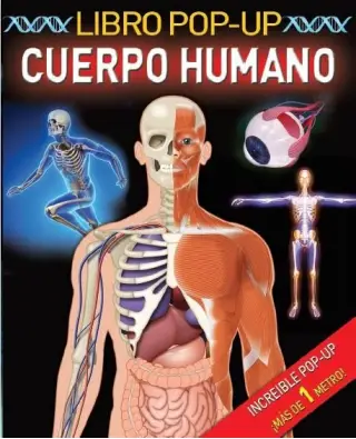 Imagen del producto 9788416221387