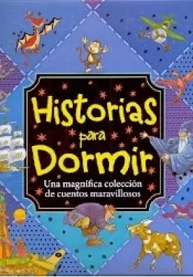 Imagen del producto 9788416221738
