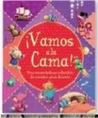Imagen del producto 9788416221745