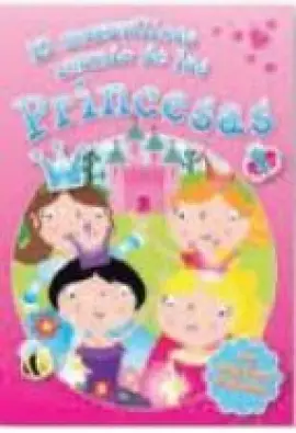 Imagen del producto 9788416221899