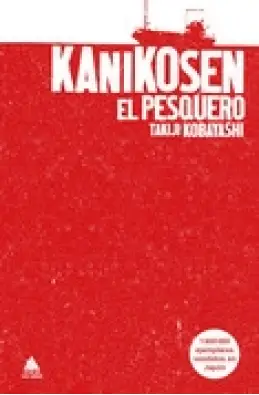 Imagen del producto 9788416222193