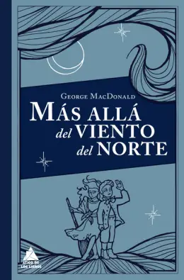 Imagen del producto 9788416222339