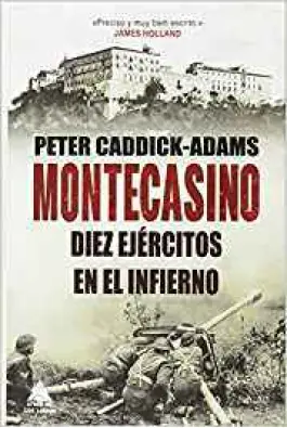 Imagen del producto 9788416222483