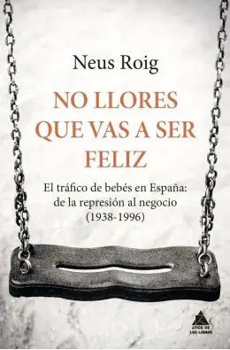 Imagen del producto 9788416222667