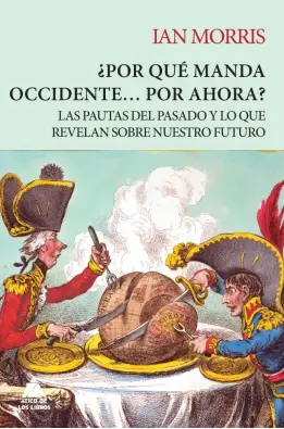 Imagen del producto 9788416222711