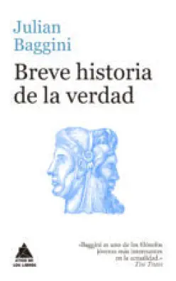 Imagen del producto 9788416222759