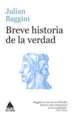 Imagen del producto 9788416222759