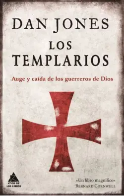 Imagen del producto 9788416222803