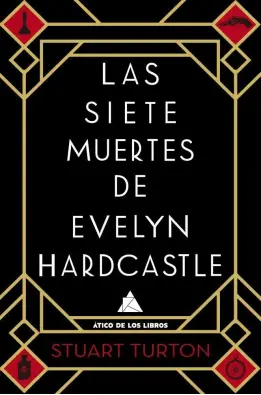 Imagen del producto 9788416222810