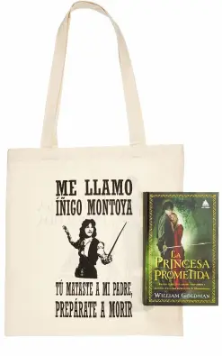 Imagen del producto 9788416222865