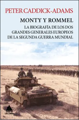 Imagen del producto 9788416222919