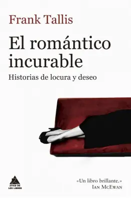 Imagen del producto 9788416222933