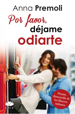 Imagen del producto 9788416223381