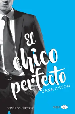 Imagen del producto 9788416223534