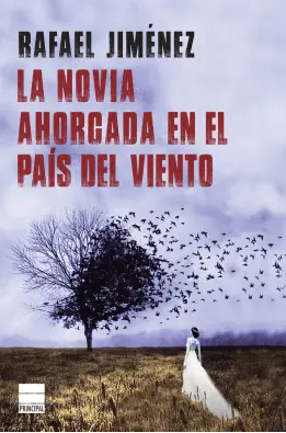 Imagen del producto 9788416223817