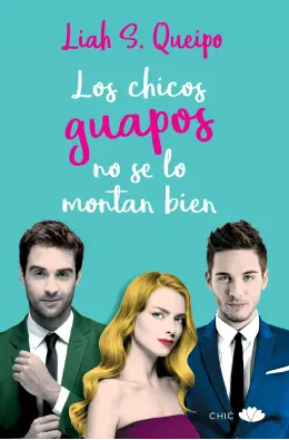 Imagen del producto 9788416223985