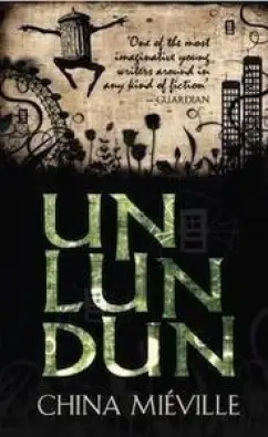 Imagen del producto 9788416224074