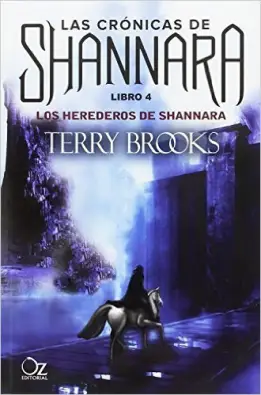 Imagen del producto 9788416224425