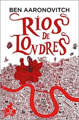 Imagen del producto 9788416224463