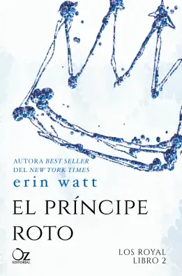 Imagen del producto 9788416224494