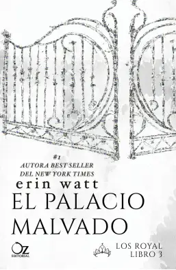 Imagen del producto 9788416224500