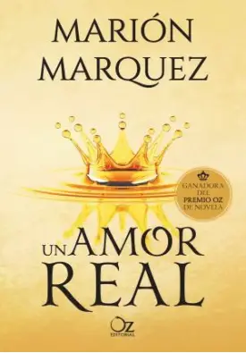 Imagen del producto 9788416224647