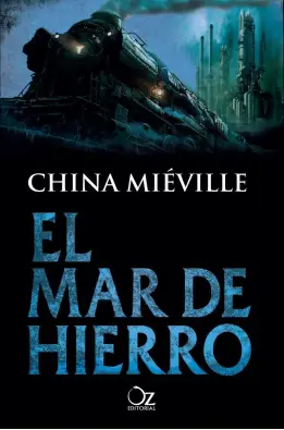 Imagen del producto 9788416224715