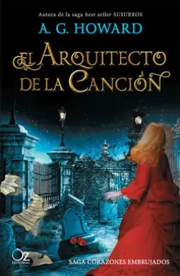Imagen del producto 9788416224807