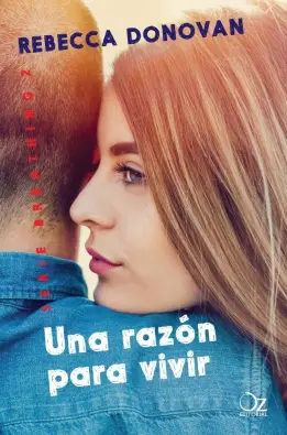 Imagen del producto 9788416224838