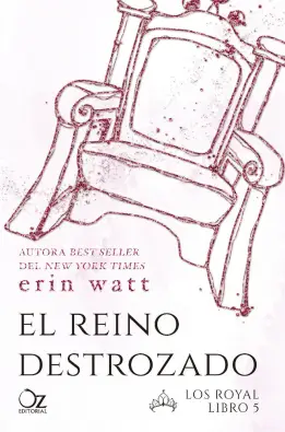 Imagen del producto 9788416224852