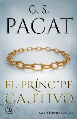 Imagen del producto 9788416224982