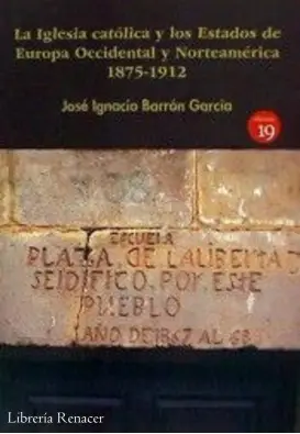 Imagen del producto 9788416225538