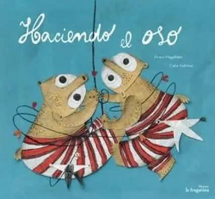 Imagen del producto 9788416226818