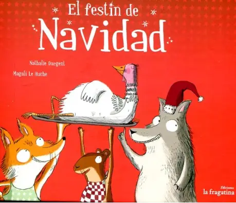 Imagen del producto 9788416226900