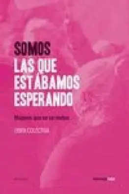 Imagen del producto 9788416227280