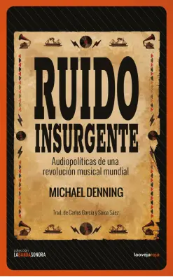 Imagen del producto 9788416227327