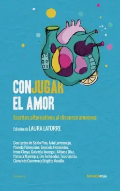Imagen del producto 9788416227396