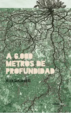 Imagen del producto 9788416227594