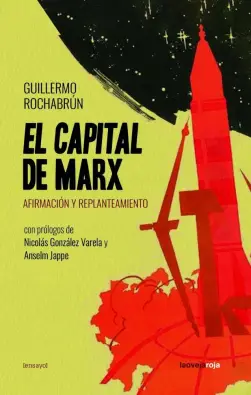 Imagen del producto 9788416227792