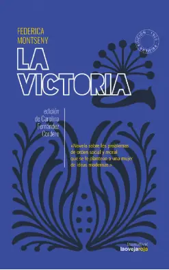Imagen del producto 9788416227853