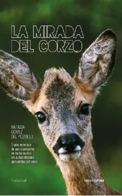 Imagen del producto 9788416227891