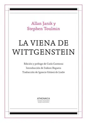 Imagen del producto 9788416230952