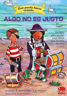 Imagen del producto 9788416231256