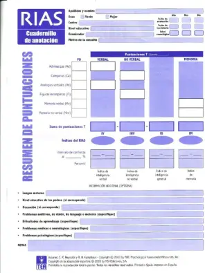 Imagen del producto 9788416231355