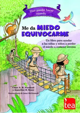 Imagen del producto 9788416231423