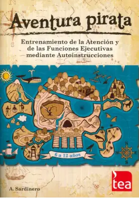 Imagen del producto 9788416231522